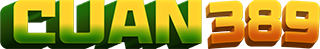 CUAN389